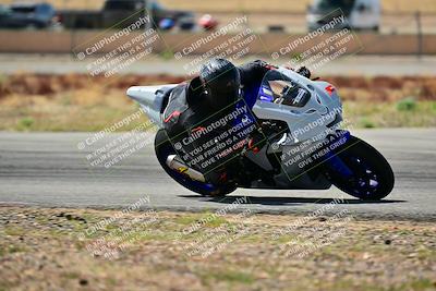 media/Apr-12-2025-TrackXperience (Sat) [[06d2a48708]]/Level 3/Session 3 (Turn 11)/